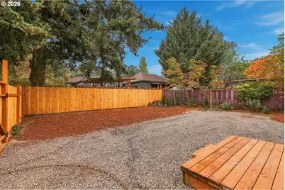 5390 NE Skidmore St, Portland, OR 97218 - Photo 33