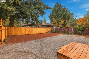 5390 NE Skidmore St, Portland, OR 97218 - Photo 33