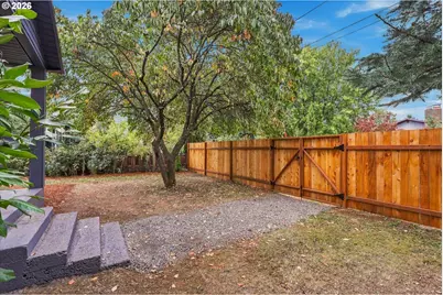 5390 NE Skidmore St, Portland, OR 97218 - Photo 27