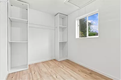 5390 NE Skidmore St, Portland, OR 97218 - Photo 23