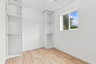 5390 NE Skidmore St, Portland, OR 97218 - Photo 23