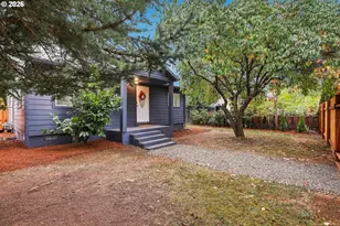5390 NE Skidmore St, Portland, OR 97218 - Photo 25