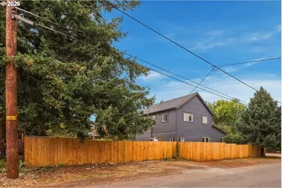 5390 NE Skidmore St, Portland, OR 97218 - Photo 37