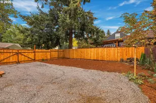 5390 NE Skidmore St, Portland, OR 97218 - Photo 35