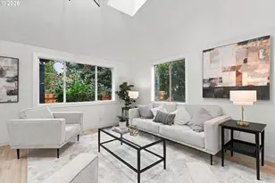 5390 NE Skidmore St, Portland, OR 97218 - Photo 5