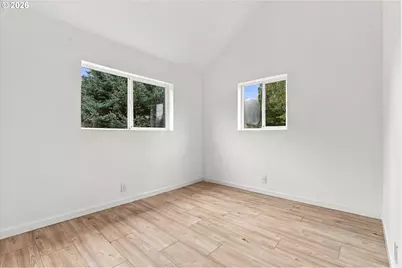 5390 NE Skidmore St, Portland, OR 97218 - Photo 21