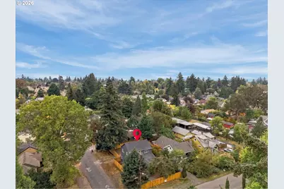 5390 NE Skidmore St, Portland, OR 97218 - Photo 39