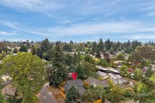 5390 NE Skidmore St, Portland, OR 97218 - Photo 39