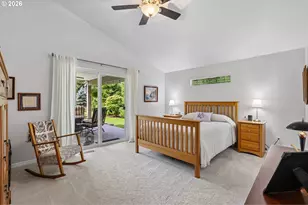 11425 NE 189th St, Battle Ground, WA 98604 - Photo 11