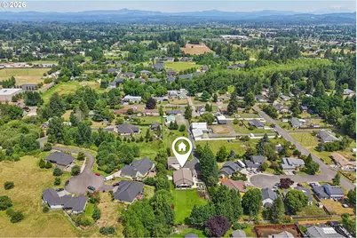 11425 NE 189th St, Battle Ground, WA 98604 - Photo 35