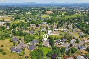 11425 NE 189th St, Battle Ground, WA 98604 - Photo 35
