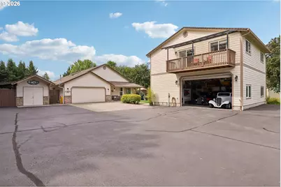 11425 NE 189th St, Battle Ground, WA 98604 - Photo 27