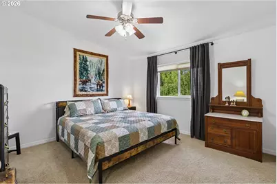 11425 NE 189th St, Battle Ground, WA 98604 - Photo 33