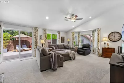 11425 NE 189th St, Battle Ground, WA 98604 - Photo 5