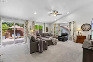 11425 NE 189th St, Battle Ground, WA 98604 - Photo 5