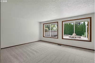 614 SE 130th Ct, Vancouver, WA 98683 - Photo 5