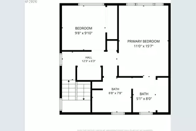 614 SE 130th Ct, Vancouver, WA 98683 - Photo 27