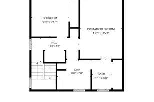 614 SE 130th Ct, Vancouver, WA 98683 - Photo 27