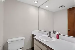 614 SE 130th Ct, Vancouver, WA 98683 - Photo 19