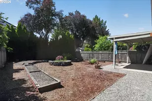 614 SE 130th Ct, Vancouver, WA 98683 - Photo 25