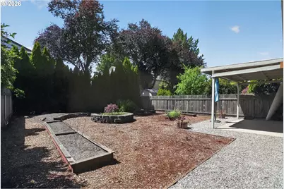 614 SE 130th Ct, Vancouver, WA 98683 - Photo 29