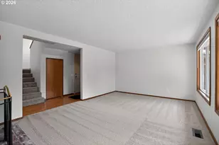614 SE 130th Ct, Vancouver, WA 98683 - Photo 5