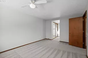 614 SE 130th Ct, Vancouver, WA 98683 - Photo 17