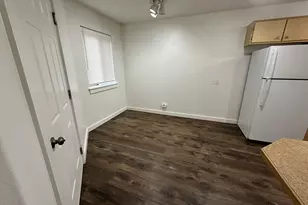 5313 NE 66th Ave, Vancouver, WA 98661 - Photo 9
