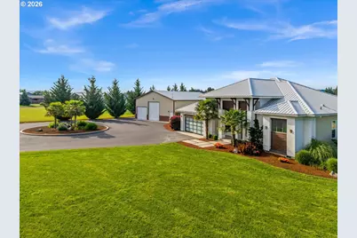 32425 NW Beach Rd, Hillsboro, OR 97124 - Photo 5