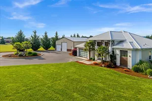 32425 NW Beach Rd, Hillsboro, OR 97124 - Photo 5