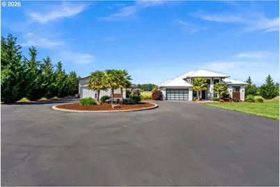 32425 NW Beach Rd, Hillsboro, OR 97124 - Photo 3