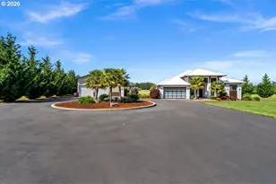 32425 NW Beach Rd, Hillsboro, OR 97124 - Photo 3