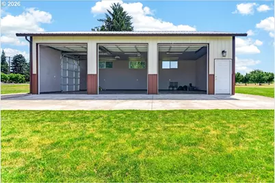 32425 NW Beach Rd, Hillsboro, OR 97124 - Photo 35