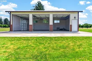 32425 NW Beach Rd, Hillsboro, OR 97124 - Photo 35