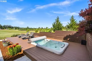 32425 NW Beach Rd, Hillsboro, OR 97124 - Photo 43