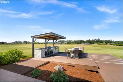 32425 NW Beach Rd, Hillsboro, OR 97124 - Photo 41