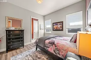 32425 NW Beach Rd, Hillsboro, OR 97124 - Photo 25