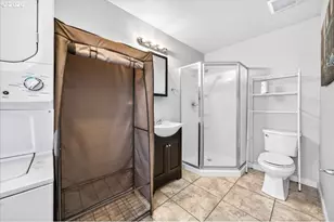 32425 NW Beach Rd, Hillsboro, OR 97124 - Photo 33