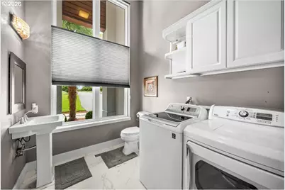 32425 NW Beach Rd, Hillsboro, OR 97124 - Photo 29