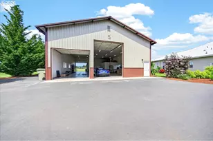 32425 NW Beach Rd, Hillsboro, OR 97124 - Photo 31