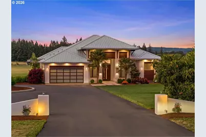 32425 NW Beach Rd, Hillsboro, OR 97124 - Photo 45