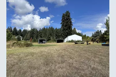 30729 Beaver Homes Rd, Rainier, OR 97048 - Photo 3