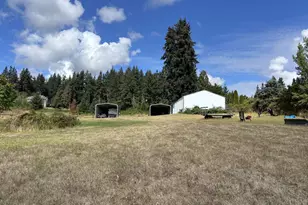 30729 Beaver Homes Rd, Rainier, OR 97048 - Photo 3
