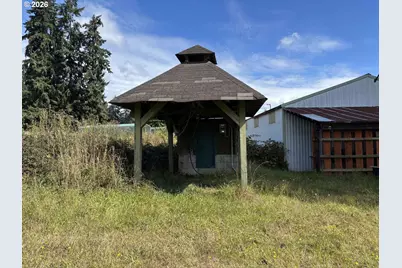 30729 Beaver Homes Rd, Rainier, OR 97048 - Photo 9