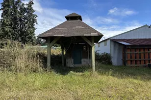 30729 Beaver Homes Rd, Rainier, OR 97048 - Photo 9
