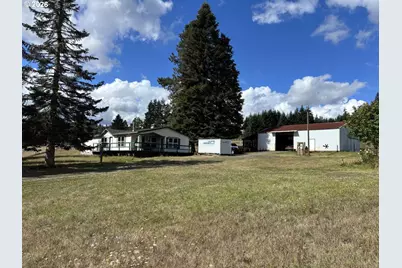 30729 Beaver Homes Rd, Rainier, OR 97048 - Photo 1
