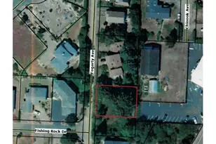 2200 Fogarty Ave, Depoe Bay, OR 97341 - Photo 1