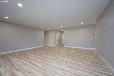 367 Karenza Ln, Roseburg, OR 97471 - Photo 27