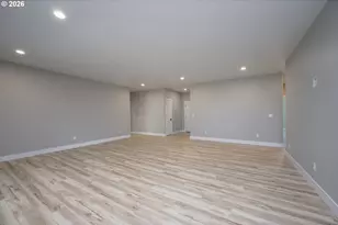 367 Karenza Ln, Roseburg, OR 97471 - Photo 27