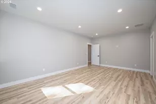 367 Karenza Ln, Roseburg, OR 97471 - Photo 19